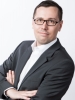 Profilbild von Björn Kowarsch Selbständiger Berater für Digitalisierung, Technologien &amp; Regularien (Schwerpunkt: Finanzindustrie)