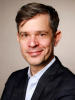 Profilbild von Chris Münch (Digital) Marketing Consultant, Berater &amp; Projekt Manager