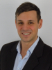 Profilbild von Cristian Gebauhr ✅SEO und ✅Online Marketing Experte, Suchmaschinenoptimierung &amp; Webdesign