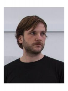**** ****