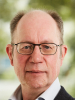 Profilbild von Detlef Huß IT-Projektmanager/-leiter