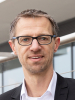 Profilbild von Dirk Hellmuth Interim CDO/CIO, Leadership &amp; moderne Organisation, Digitalisierung, Agile Coach, IT Projektmanager