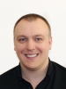 Profilbild von   Senior Java Developer