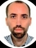 Profilbild von   IT Consultant