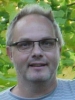 Profilbild von Frank Edelhaeuser Experte Embedded Systems (Hardware &amp; Software)