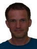 Profilbild von   Softwareentwickler C++, C#