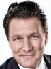 Profilbild von Frank Wernisch Ad interims Manager SAP/ICT DSGVO ERP Projektleitung Digitale Transformation Digitalisierung