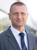 Profilbild von Georg Jenichl  BI Berater - IT Projektleiter, IT Service Manager, IT Interimsmanager, IT Consultant