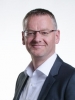 Profilbild von Harald Bontjer Business Consultant und Coach