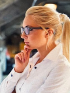 **** ****