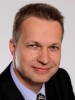 Profilbild von Holger Grandoch IT Senior Manager - Dipl.Inf. leitet und berät komplexe Projekte seit &gt;18 Jahren
