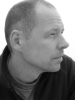 Profilbild von Holger Großeloh RPA-Berater Blue Prism