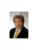 Profilbild von   SAP Berater SD mySAP.CRM