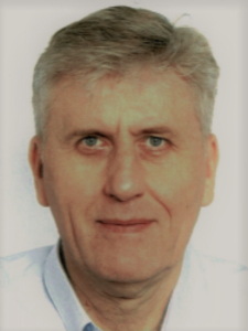 **** ****