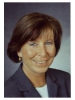Profilbild von Irene Feder Business Analyst, Requirements Engineer, Product Owner, Anforderungsmanager, Prozessanalyst, PMO