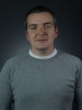 Profilbild von Jan Brinkmann Zertifizierter Magento- und Shopware-Entwickler | Magento Freelancer