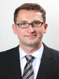 **** ****