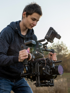 **** ****