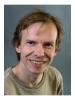 Profilbild von Jens Freudenau PHP-Entwickler