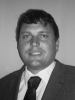 Profilbild von Jens Thies IT-Dienstleister, Berater und Dozent