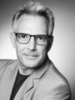 Profilbild von Jörg Erdmann Managing Consultant Qualifizierter Berater für SAP, Senior Berater