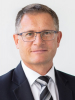 Profilbild von Josef Frattaroli IT-Berater, IT-Projektleiter, Unternehmensberater, Informatik-Ing. ETH, PMP, IPMA Level B