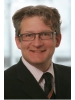 Profilbild von Jürgen Hertweck Projektleiter, SW-QM, Scrum Master