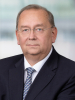 Profilbild von Jürgen Jäkel Interim Manager Supply Chain und Restrukturierung (CRO)