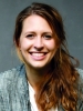 Profilbild von Kimera Knopp Kommunikations- und Grafikdesignerin