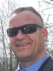 Profilbild von Klaus Woelzlein Senior Consultant RZ-Betrieb und Planung / VMware / Windows / Linux / SAN / Storage / Datensicherung