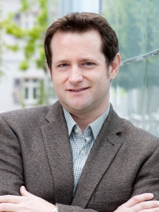 **** ****