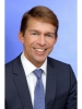 Profilbild von Lars-Henning Baum Senior Consultant SAP RE-FX (Flexibles Immobilienmanagement)