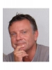 Profilbild von Lutz-Peter Becker IT-Consultant / IT Projektleiter
