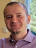 Profilbild von Marcel Stallmach Softwareentwickler