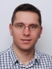 Profilbild von Marko Tomic .NET (C#), Salesforce Entwickler