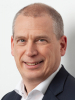 Profilbild von Martin Behrendt IT-Strategie, Informationssicherheit, Microsoft 365 &amp; Azure