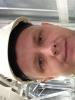 Profilbild von Martin Fron Elektrotechnik Baustellenleiter / Supervisor weltweit