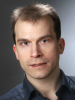 Profilbild von Martin Fürholz Lead Penetration Tester - Web/iOS/Android/API/IoT, Software Tester, FOSS Software Developer, Trainer