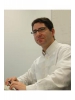 Profilbild von Matthias Kadenbach SAP HCM Projektleiter, Berater und Entwickler