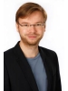 Profilbild von Matthias Kolb Java Entwickler und Architekt