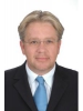 Profilbild von Michael Brunner SAP Berater FI CO IM PS / Projektleiter/ Trainer / Coach / S/4 HANA  Finance