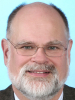 Profilbild von Michael Himbert Senior IT-Consultant