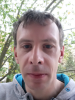 Profilbild von Michael Raupach Senior PHP Entwickler, Product Owner, zertifizierter Pimcore Enterprise Developer