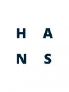 **** ****