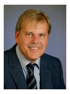**** ****