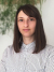 Profilbild von Mirena Peneva Frontend Developer | TYPO3 | Shopware | Bootstrap | Vue.js | Usability aus Koeln
