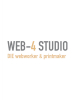 Profilbild von   WEB-4 STUDIO | WordPress vs. Joomla Agentur | Individual-Programmierung | Support & Wartung