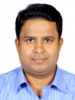 Profilbild von Naveen Kollipara Senior DevOps Consultant - Azure | Azure DevOps | Terraform | Kubernetes | ArgoCD | Jenkins