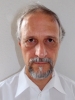 Profilbild von Nikolaos Katsouros Projektmanager / Projektleiter / Teilprojektleiter