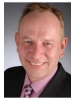 Profilbild von Olaf Konopka Global Interims Manager Supply Chain und Logistik , Projektleiter, Consultant